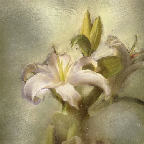 flower (alternatives)