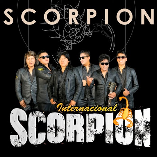 Scorpion