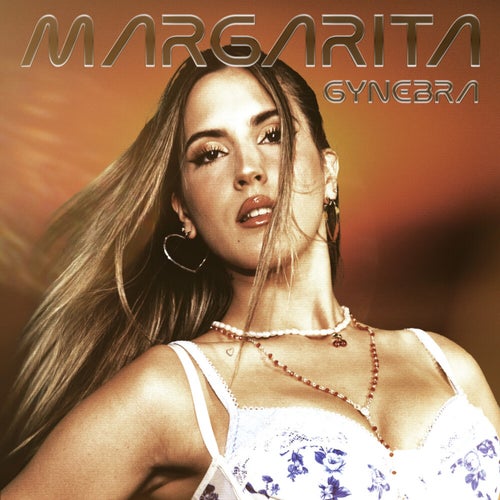 Margarita