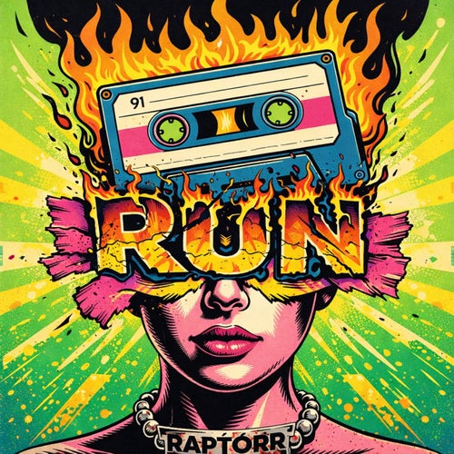 Run