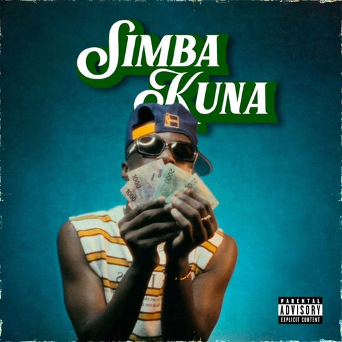 Simba Kuna