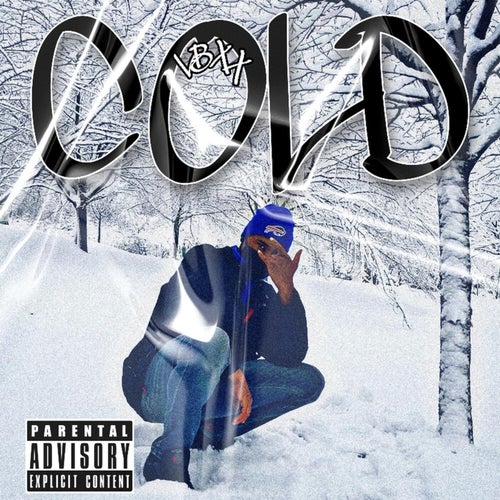 COLD