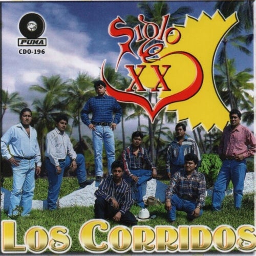 Los Corridos