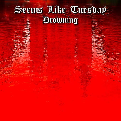 Drowning
