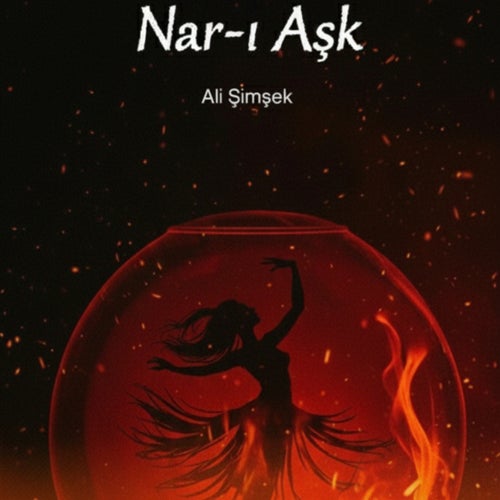 NAR-I AŞK