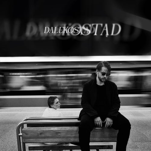 DALEKOSTĄD