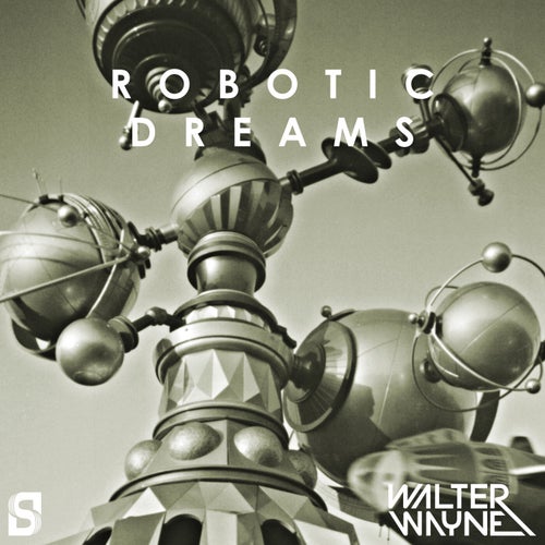 Robotic Dreams