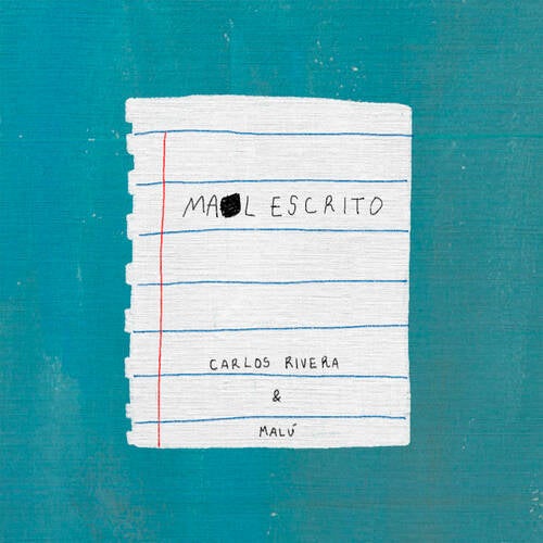 Mal Escrito