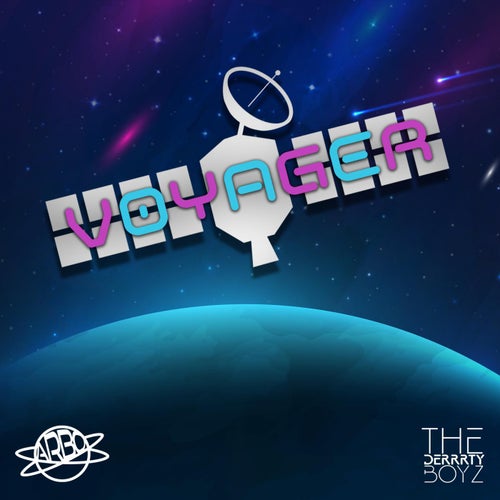 Voyager