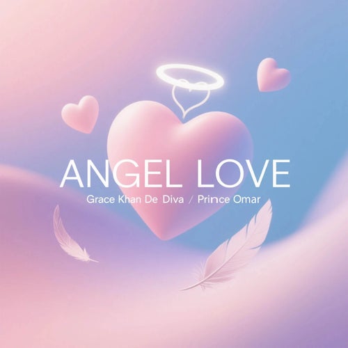 Angel Love