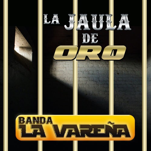 La Jaula de Oro
