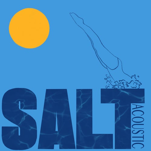 Salt (Acoustic)
