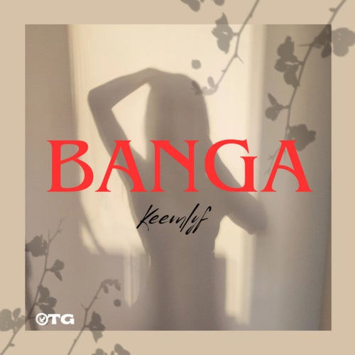 Banga