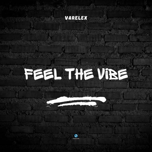 Feel the Vibe