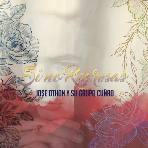 Si No Regresas