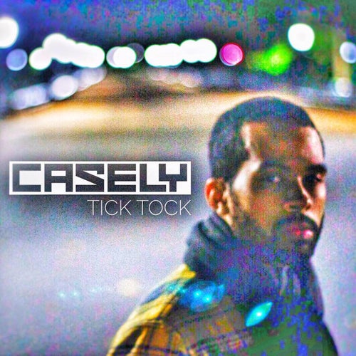 Casely Profile