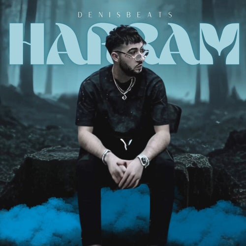 Harram