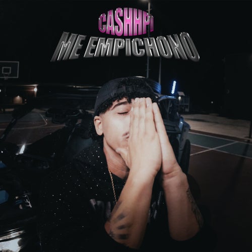 Me Empichono