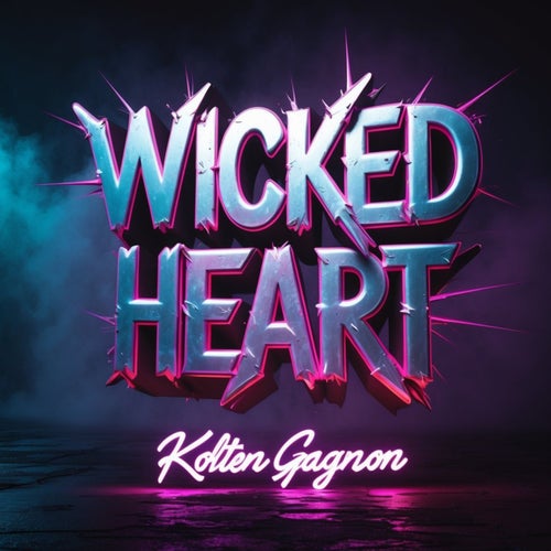 Wicked Heart