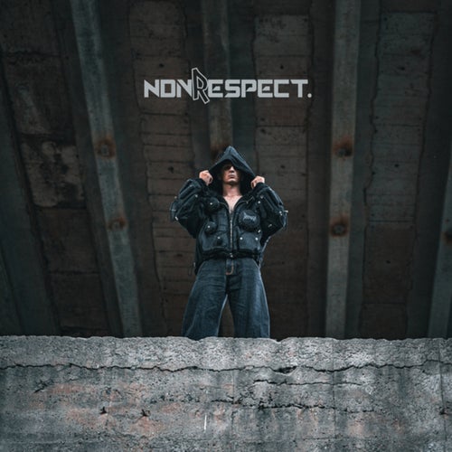 Nonrespect