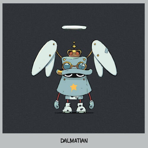 Release of the week