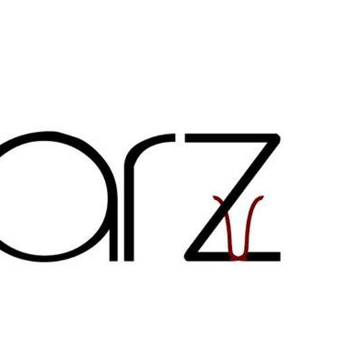 JARZ Profile