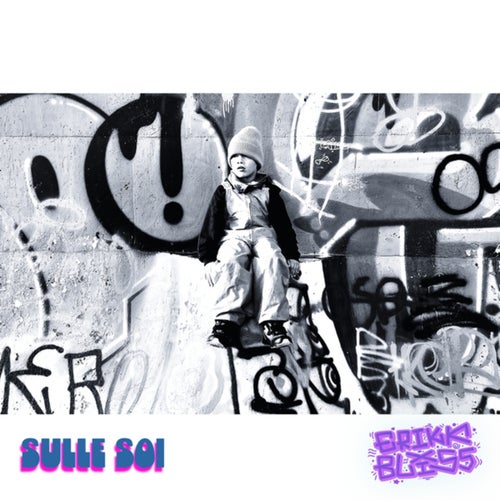 Sulle Soi