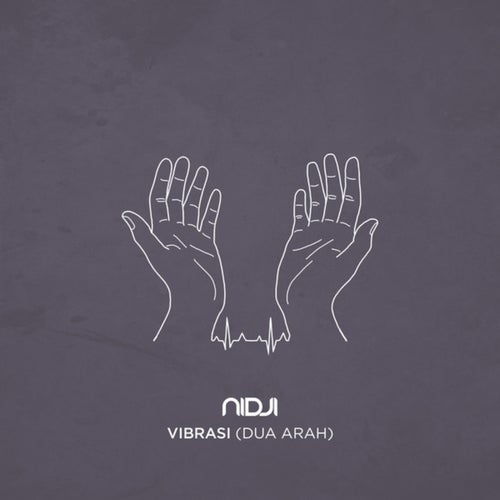 Vibrasi (Dua Arah)