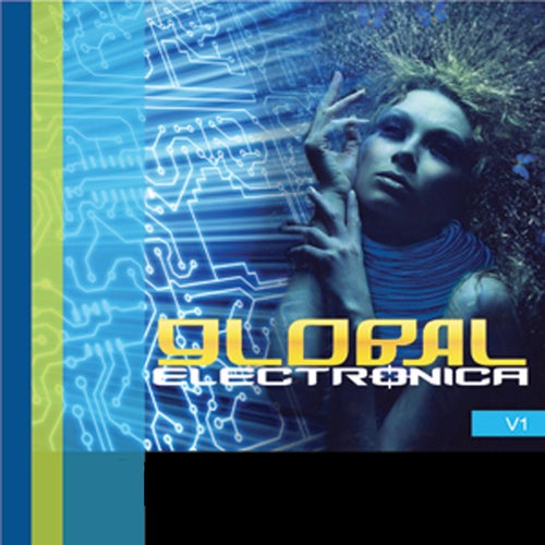 Global Electronic