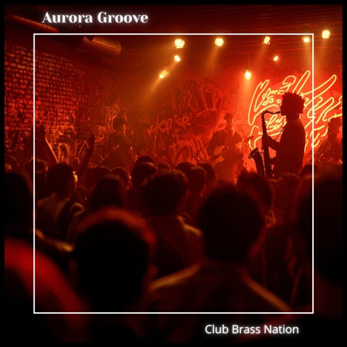 Club Brass Nation