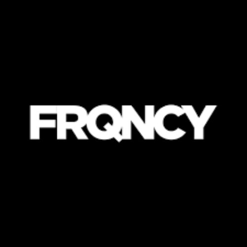 FRQNCY Profile