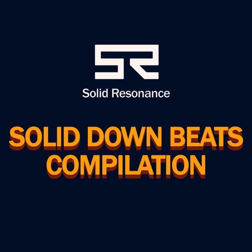 Solid Down Beats Compilation