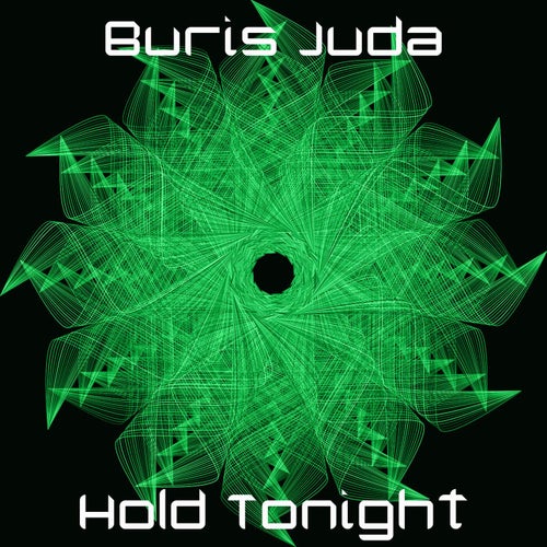 Hold Tonight