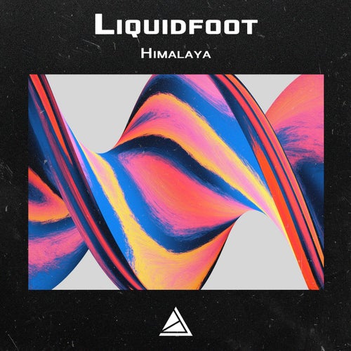 Himalaya
