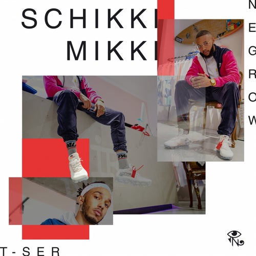Release of the week