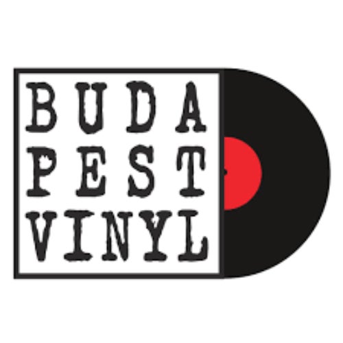 Budapest Vinyl Profile