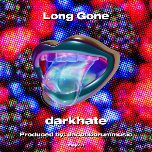 Long Gone