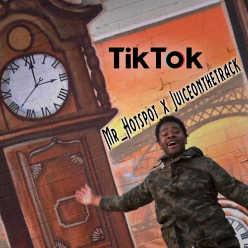 Tik Tok