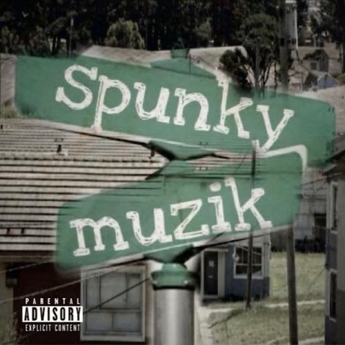 Spunky muzik