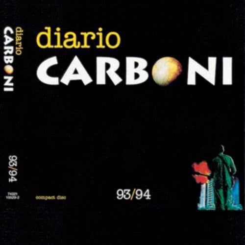 Ci vuole un fisico bestiale