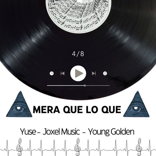 Release of the week
