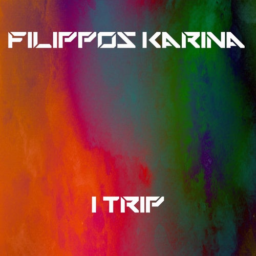 I Trip