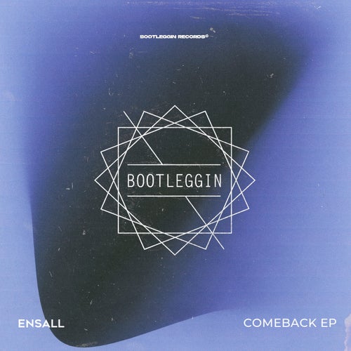 Comeback EP