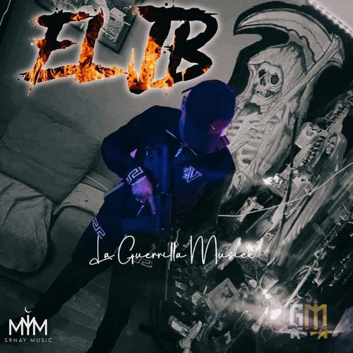 El JB