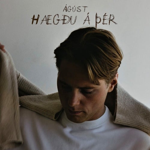 Hægðu á þér