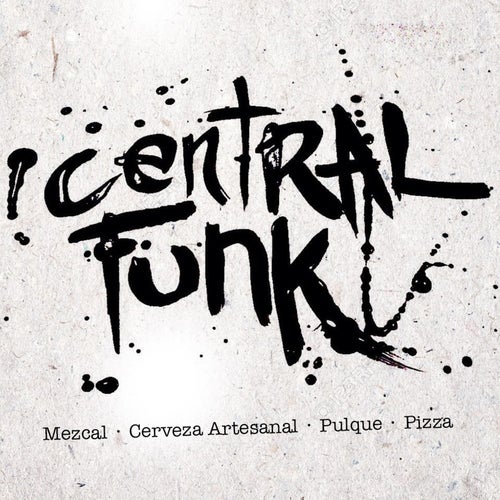 Central Funk Profile