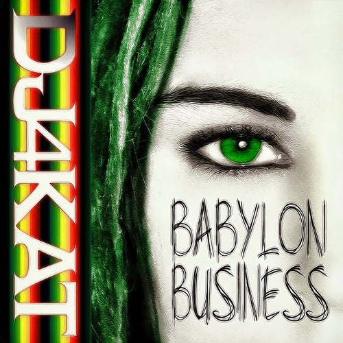 Babylon Business