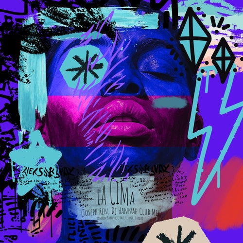 Release of the week