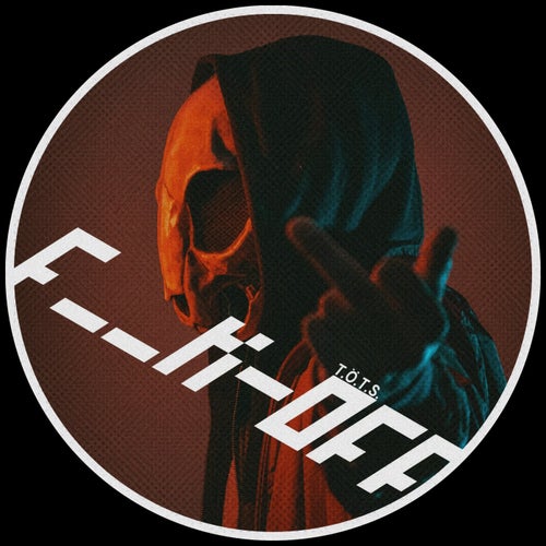 F__K-OFF