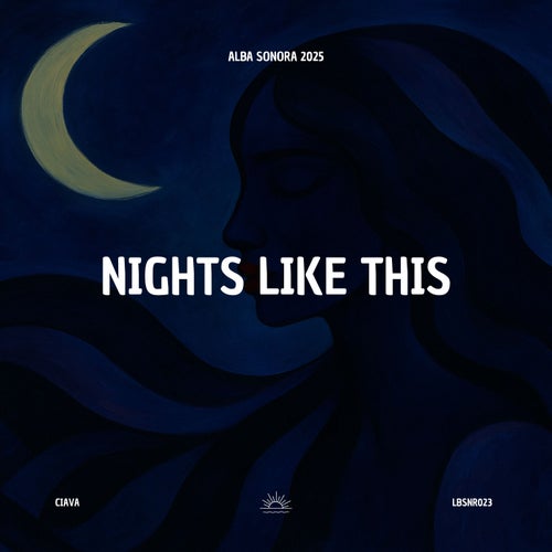Nights Like This